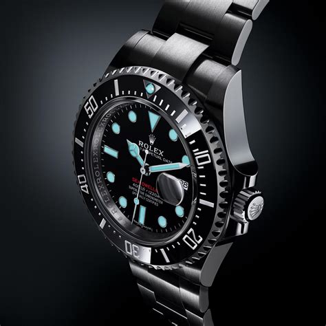 rolex 50 aniversario|rolex vintage watches.